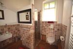 Maisonettenwohnung Wandlitz - 5 Zimmer, 177 m&sup2;, 620.000&euro; | Angebot:26149503