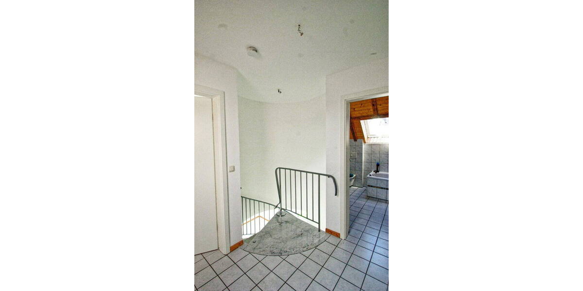 Einfamilienhaus Mehren - 5 Zimmer, 107 m&sup2;, 220.000&euro; | Angebot:25691993