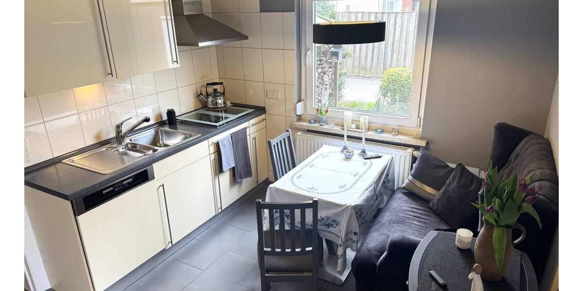 Einfamilienhaus Meldorf - 5 Zimmer, 140 m&sup2;, 279.000&euro; | Angebot:26378705