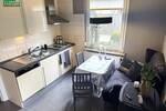 Einfamilienhaus Meldorf - 5 Zimmer, 140 m&sup2;, 279.000&euro; | Angebot:26378705