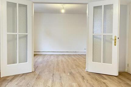 Charmantes Fachwerkhaus! In zentraler Lage von Rotenburg a. d. Fulda 5 zimmer