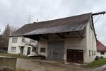Bauernhaus, Landhaus Bad Wurzach - 260.000&euro; | Angebot:26803146