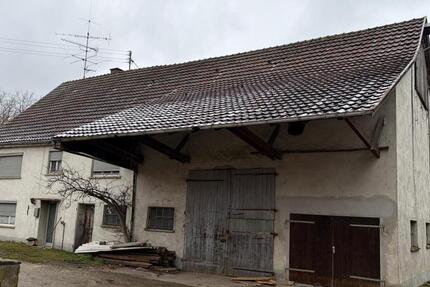 Haus Bad Wurzach - 260.000&euro; | Angebot:26803146