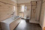 Etagenwohnung Bad Freienwalde (Oder) - 3 Zimmer, 114 m&sup2;, 790&euro; | Angebot:26316478