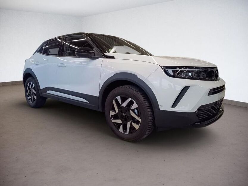 Mokka