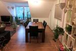 Maisonettenwohnung Gau-Odernheim Odernheim - 3 Zimmer, 76 m&sup2;, 200.000&euro; | Angebot:26074014