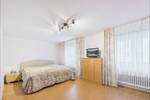 Reihenmittelhaus Aschaffenburg Österreicher Kolonie - 4 Zimmer, 116 m&sup2;, 394.000&euro; | Angebot:25705928