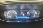 Peugeot 3008 Allure 1.5 HDI LED i-Cockpit Keyless Kamera 76.900 km 18.900 &euro; Garrel 49681