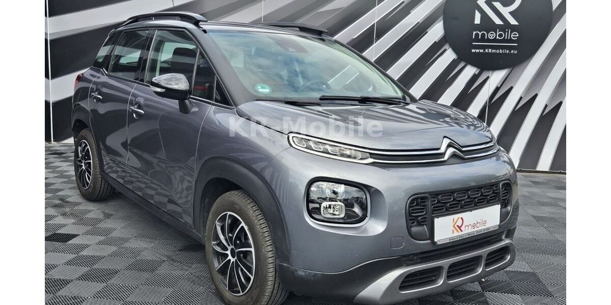 Citroen C3 90.239 km 7.000 &euro; Garbenheim 35583