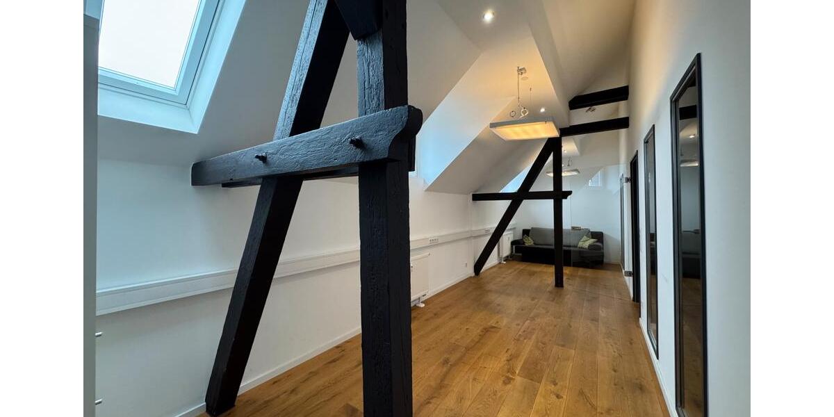 Gewerbeobjekt Witten - 299&euro; | Angebot:26117892