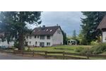 Mehrfamilienhaus, Wohnhaus Freiensteinau - 12 Zimmer, 240 m&sup2;, 265.000&euro; | Angebot:26687871