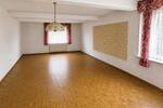 Bauernhaus, Landhaus Fritzlar - 8 Zimmer, 310 m&sup2;, 265.000&euro; | Angebot:27112563