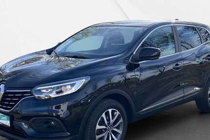 Renault Kadjar 71.000 km 15.980 &euro; Schönbrunn 96185
