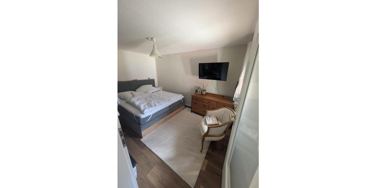 Doppelhaushälfte Stralsund Langendorfer Berg - 5 Zimmer, 100 m&sup2;, 310.000&euro; | Angebot:26427064