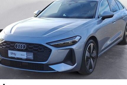Audi A5 7.000 km 62.990 &euro; Freiburg 79115