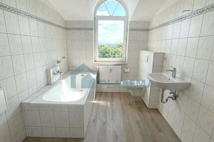 Wohnung Schwerin Altstadt - 4 Zimmer, 105 m&sup2;, 1.417&euro; | Angebot:26644841
