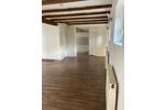 Loft - Studio - Atelier Haselbachtal - 2 Zimmer, 118 m&sup2;, 849&euro; | Angebot:26578299