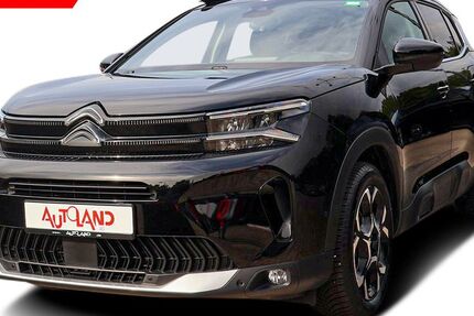 Citroen C5 X 30.203 km 22.890 &euro; Hamburg 22761
