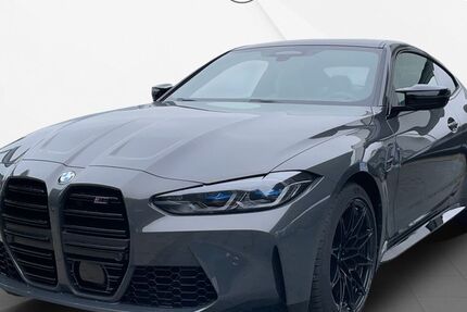 BMW M4 7.900 km 84.990 € Lübbecke 32312