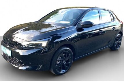 Opel Corsa 1.895 km 21.940 &euro; Lennestadt 57368