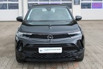 Opel Mokka 1,5 EDITION 1.HD LED/DIGIT/LENKRADHZ/CAM 113.443 km 14.490 &euro; Hatten 26209