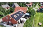 Gewerbeobjekt Spiekeroog - 1.650.000&euro; | Angebot:25696202