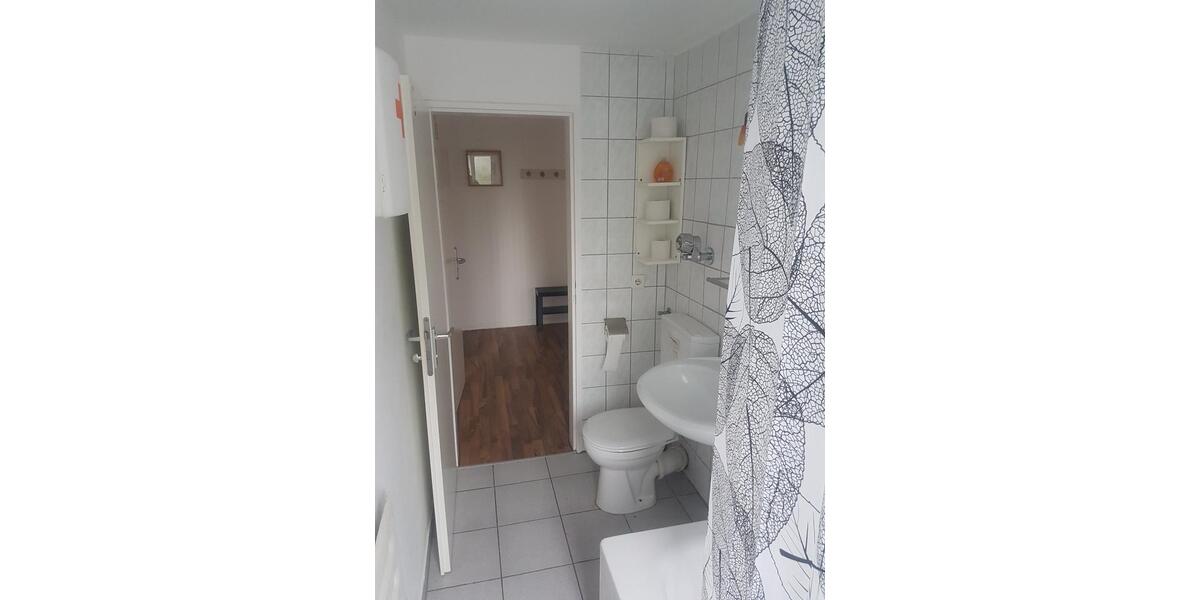 Mehrfamilienhaus, Wohnhaus Kassel - 1.440.000&euro; | Angebot:26857799