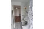 Mehrfamilienhaus, Wohnhaus Kassel - 1.440.000&euro; | Angebot:26857799