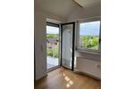 Etagenwohnung Bad Rappenau Fürfeld - 2 Zimmer, 48 m&sup2;, 198.000&euro; | Angebot:26808531