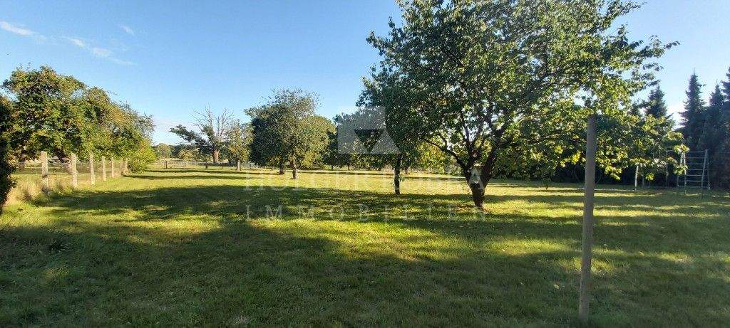 Einfamilienhaus Beetzendorf Stapen - 6 Zimmer, 114 m&sup2;, 162.000&euro; | Angebot:25779604