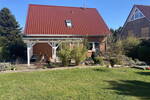 Einfamilienhaus Hanstedt - 5 Zimmer, 134 m&sup2;, 639.000&euro; | Angebot:26086730