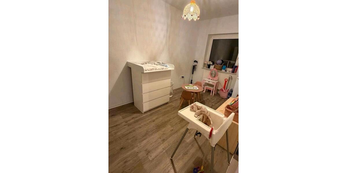 Etagenwohnung Lehrte - 3 Zimmer, 65 m&sup2;, 767&euro; | Angebot:26382010
