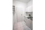 Wohnen auf Zeit Neubrandenburg - 1 Zimmer, 22 m&sup2;, 300&euro; | Angebot:25789684