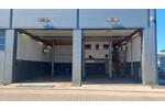 Gewerbeobjekt Dietmannsried - 1.200&euro; | Angebot:26383990