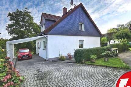 Haus zum Kaufen in Wuppertal 459.000 € 150 m² 7 zimmer