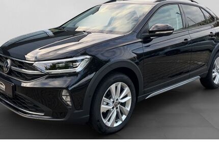 VW Taigo 5.640 km 28.980 &euro; Torgau 04860