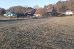 Bauernhaus, Landhaus Plate - 400.000&euro; | Angebot:27025838