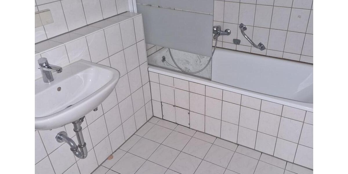 Etagenwohnung Annaberg-Buchholz Buchholz - 4 Zimmer, 74 m&sup2;, 458&euro; | Angebot:26676986