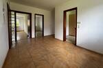 Etagenwohnung Brunsbüttel - 5 Zimmer, 100 m&sup2;, 189.900&euro; | Angebot:26826798