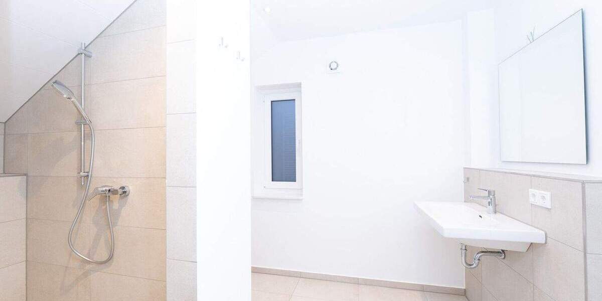 Doppelhaushälfte Stade Altländer Viertel - 4 Zimmer, 108 m&sup2;, 1.715&euro; | Angebot:26319481