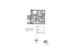 Etagenwohnung Duderstadt - 2 Zimmer, 68 m&sup2;, 219.000&euro; | Angebot:26951566