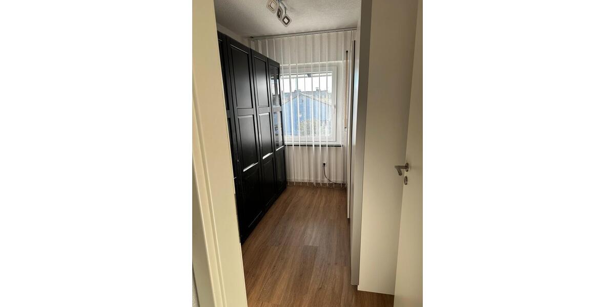 Reihenhaus Neuenburg am Rhein - 4 Zimmer, 100 m&sup2;, 420.000&euro; | Angebot:25305364