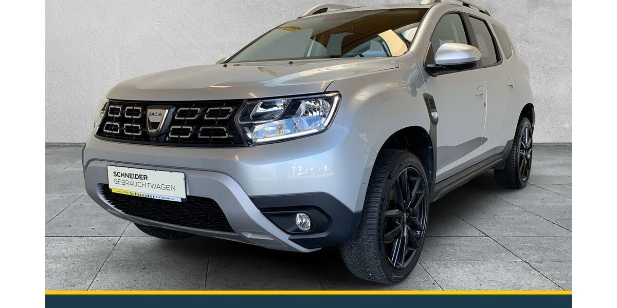 Dacia Duster 75.067 km 14.490 &euro; Chemnitz 09131
