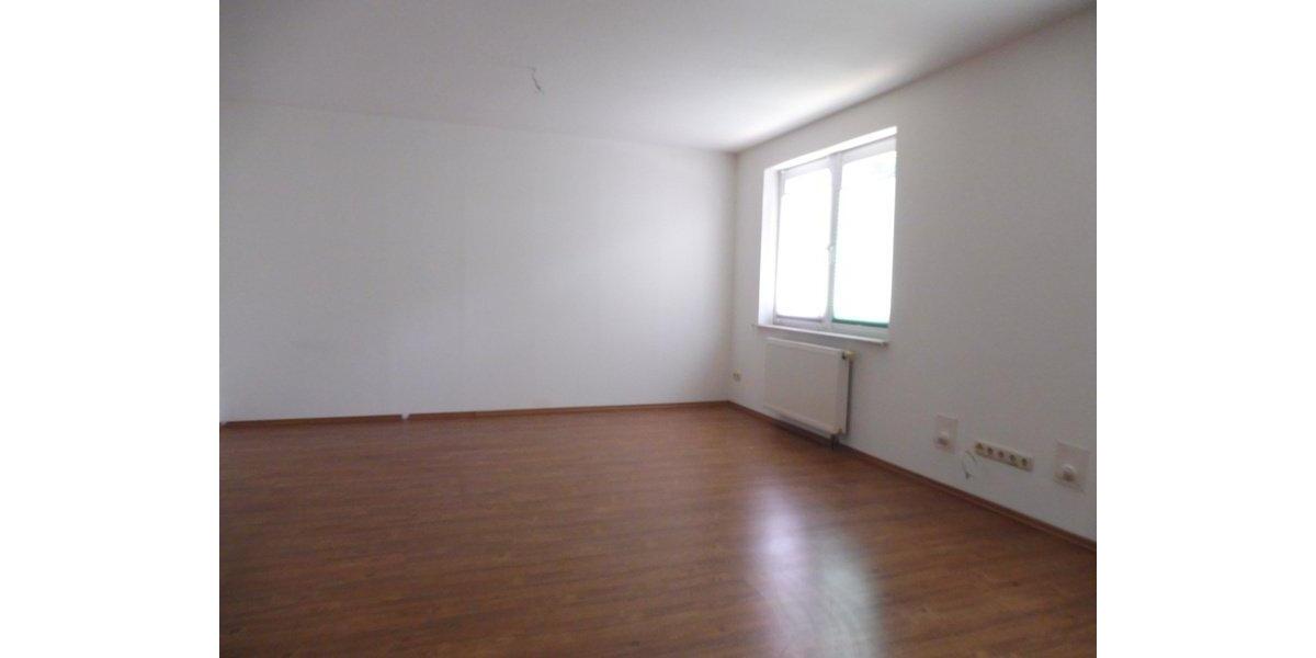 Doppelhaushälfte Prohn - 6 Zimmer, 160 m&sup2;, 329.000&euro; | Angebot:27291168