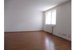 Doppelhaushälfte Prohn - 6 Zimmer, 160 m&sup2;, 329.000&euro; | Angebot:27291168
