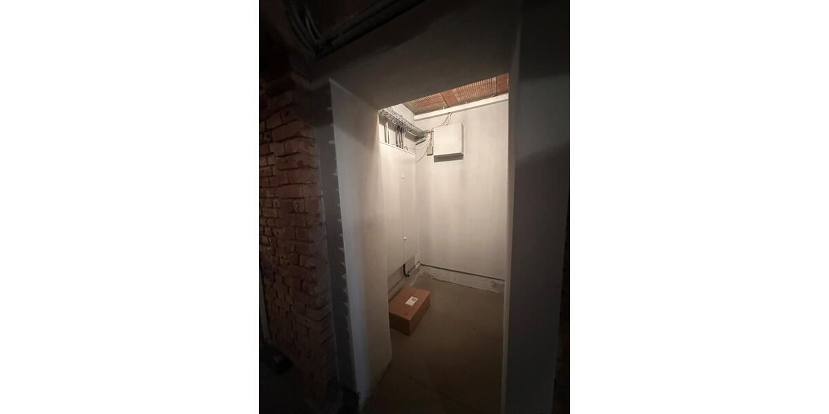 Etagenwohnung Leipzig Altwest - 3 Zimmer, 33 m&sup2;, 499&euro; | Angebot:26367398