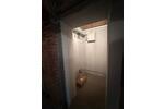 Etagenwohnung Leipzig Altwest - 3 Zimmer, 33 m&sup2;, 499&euro; | Angebot:26367398