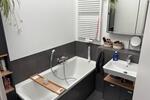 Reihenhaus Frankfurt am Main Ost - 3.5 Zimmer, 88 m&sup2;, 1.920&euro; | Angebot:26601588