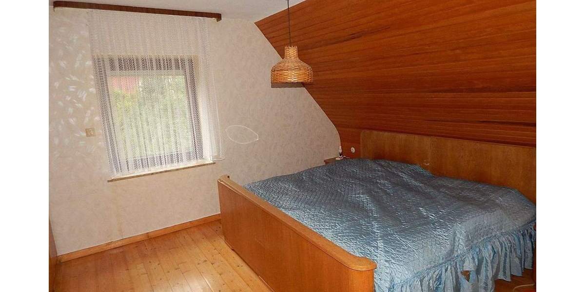 Mehrfamilienhaus, Wohnhaus Uslar Schönhagen - 7 Zimmer, 225 m&sup2;, 139.000&euro; | Angebot:25820757