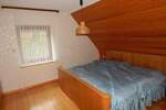 Mehrfamilienhaus, Wohnhaus Uslar Schönhagen - 7 Zimmer, 225 m&sup2;, 139.000&euro; | Angebot:25820757